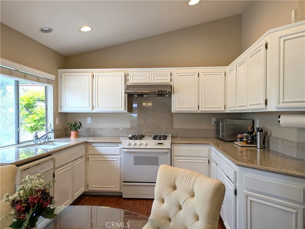 19019 Garnet Way, Walnut, California 91789 home-pic-22