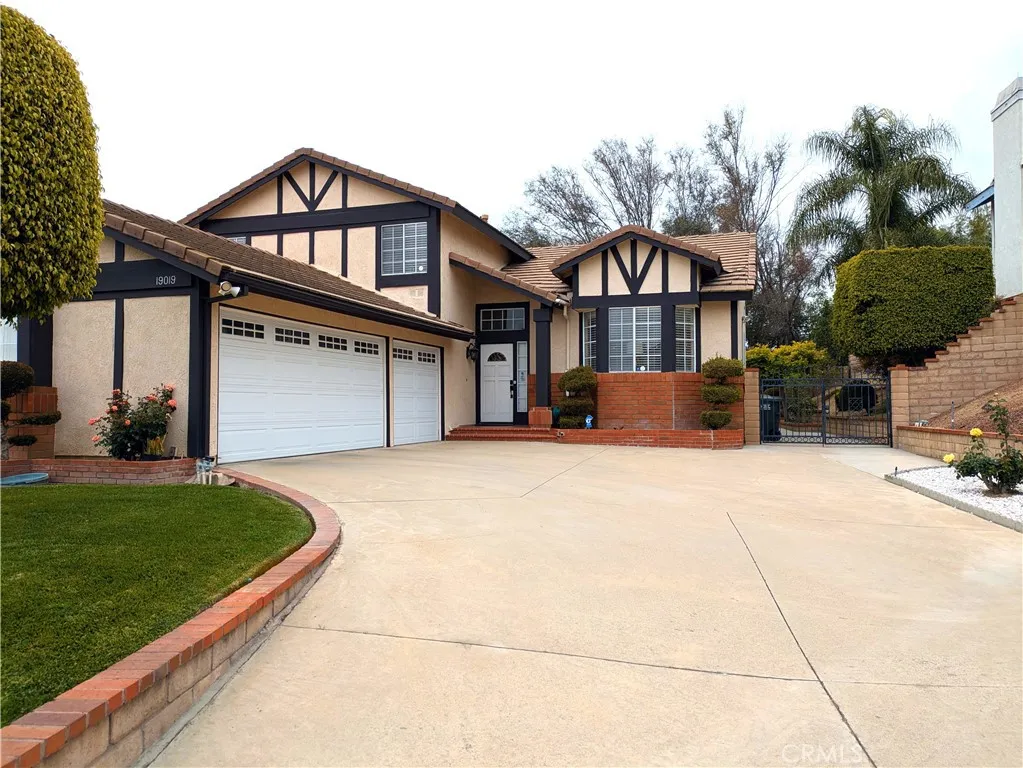 19019 Garnet Way, Walnut, California 91789 home-pic-0