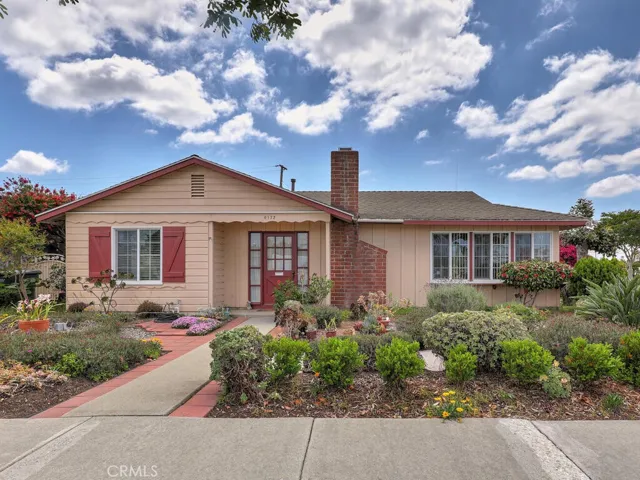 6172 San Ricardo Way, Buena Park, California 90620
