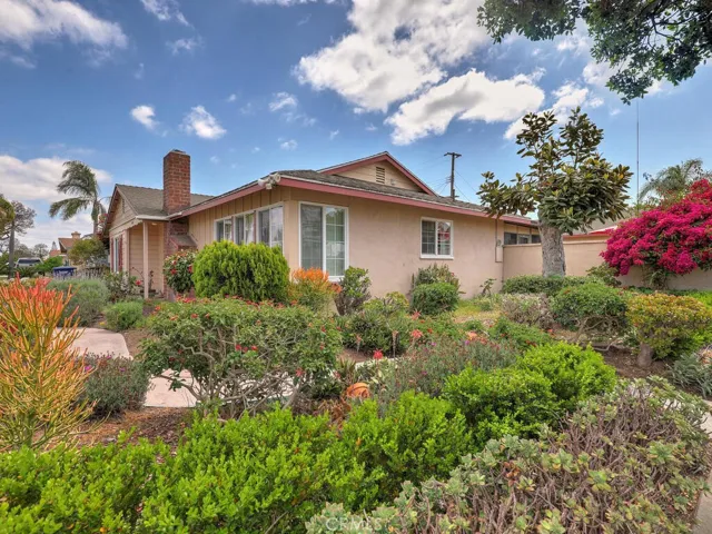 6172 San Ricardo Way, Buena Park, California 90620
