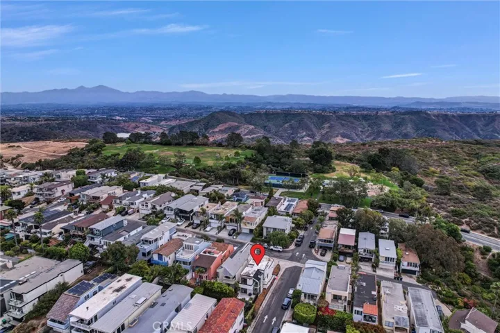 1984 Cortez, Laguna Beach, California 92651