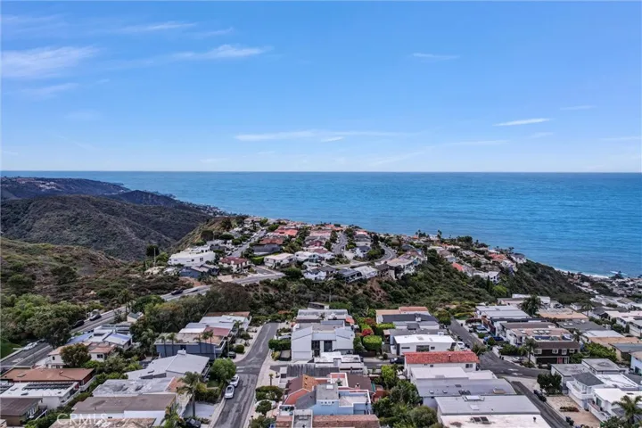 1984 Cortez, Laguna Beach, California 92651