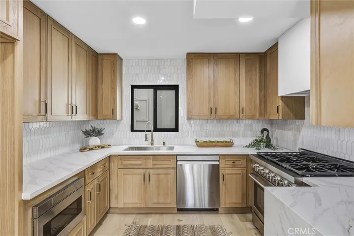 1984 Cortez, Laguna Beach, California 92651