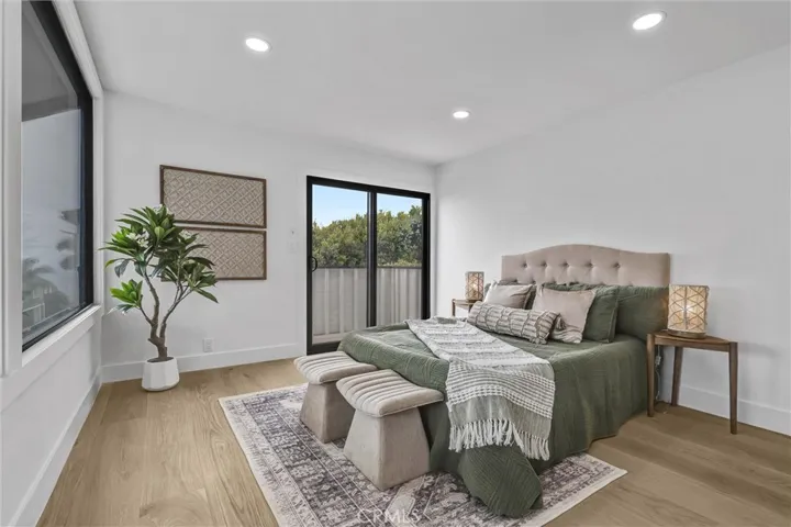 1984 Cortez, Laguna Beach, California 92651