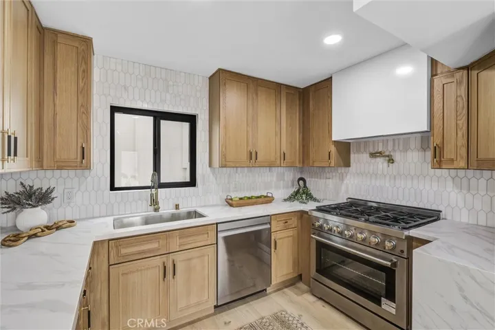 1984 Cortez, Laguna Beach, California 92651