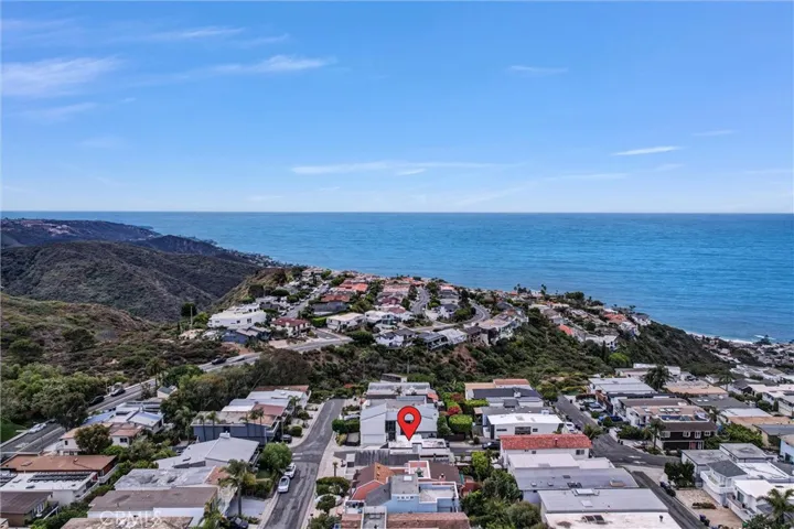 1984 Cortez, Laguna Beach, California 92651