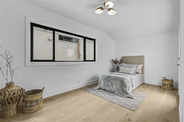 1984 Cortez, Laguna Beach, California 92651