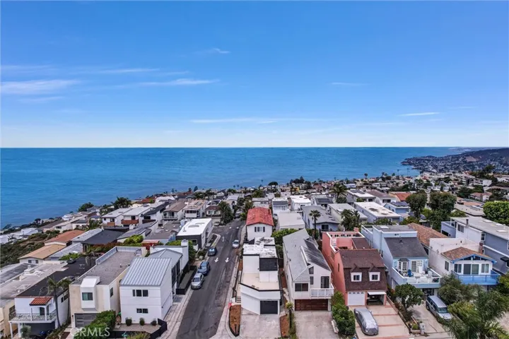 1984 Cortez, Laguna Beach, California 92651