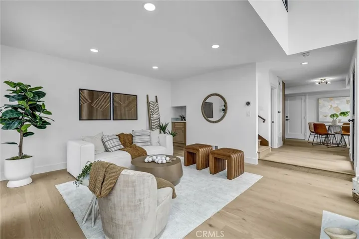 1984 Cortez, Laguna Beach, California 92651