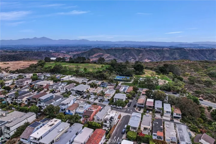 1984 Cortez, Laguna Beach, California 92651