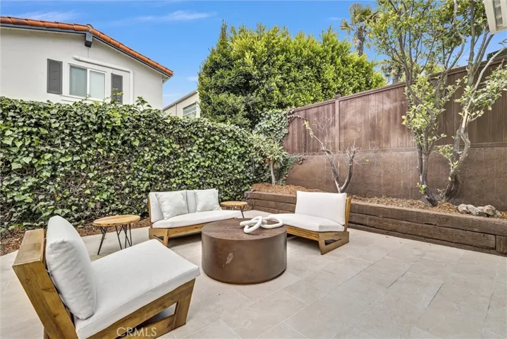 1984 Cortez, Laguna Beach, California 92651