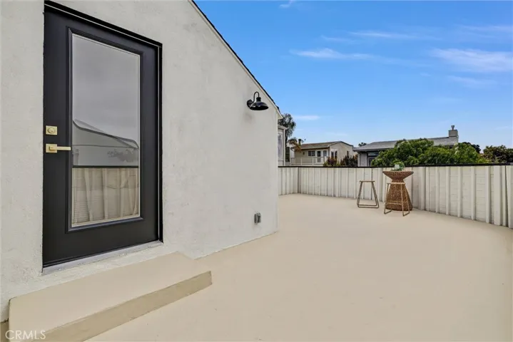 1984 Cortez, Laguna Beach, California 92651