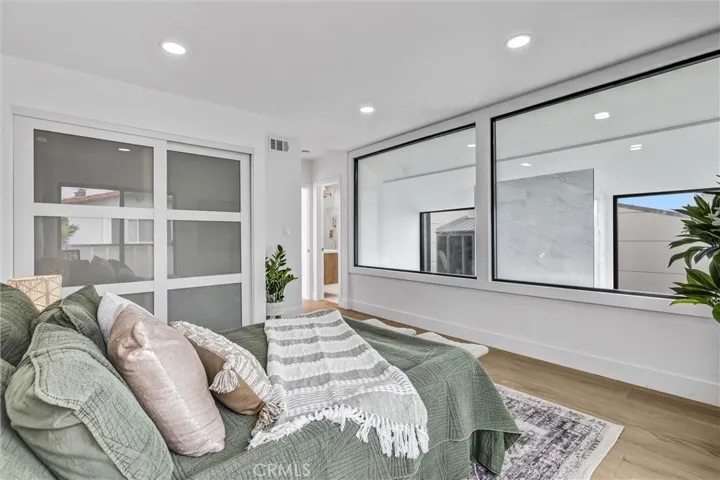 1984 Cortez, Laguna Beach, California 92651