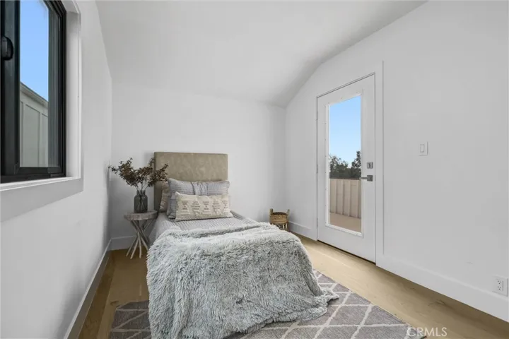 1984 Cortez, Laguna Beach, California 92651