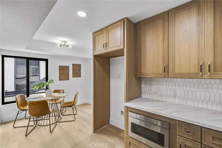 1984 Cortez, Laguna Beach, California 92651