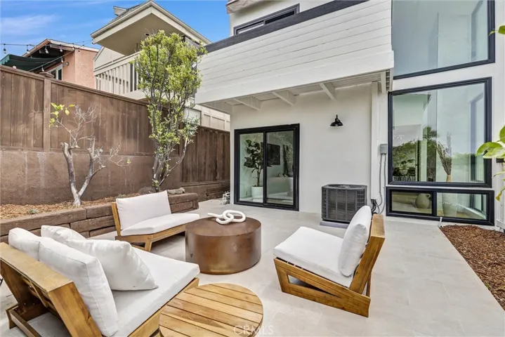 1984 Cortez, Laguna Beach, California 92651