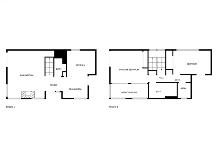 1984 Cortez, Laguna Beach, California 92651
