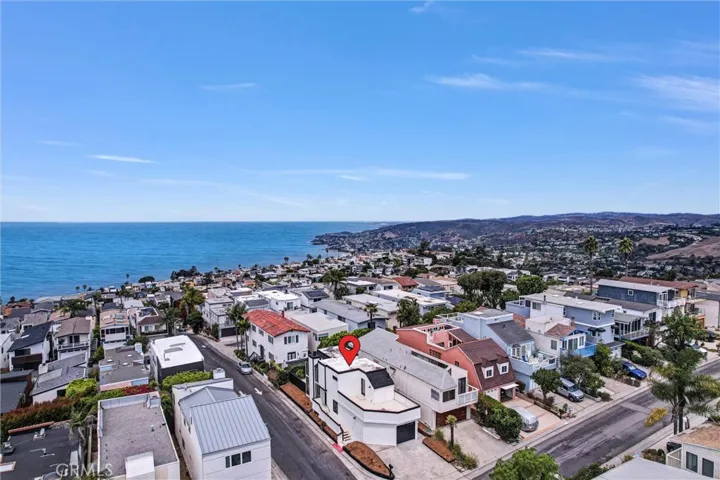 1984 Cortez, Laguna Beach, California 92651