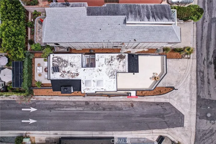 1984 Cortez, Laguna Beach, California 92651
