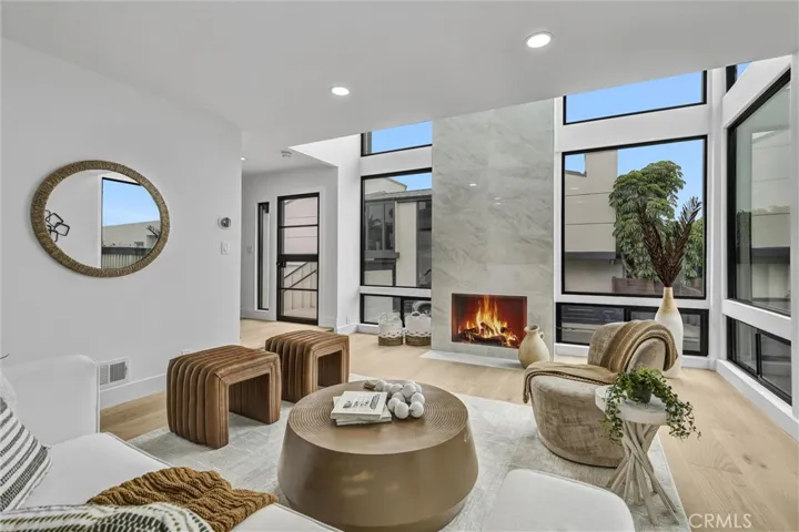 1984 Cortez, Laguna Beach, California 92651