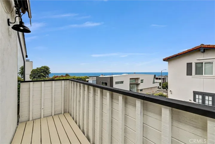 1984 Cortez, Laguna Beach, California 92651