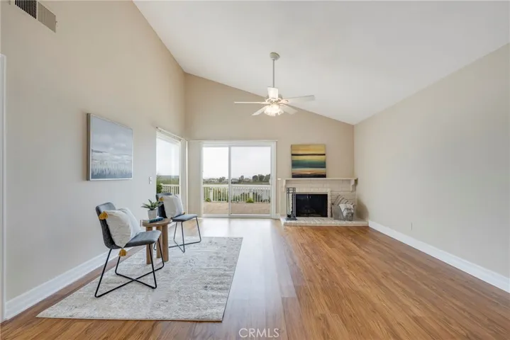 7101 E Scenic Circle, Anaheim Hills, California 92807