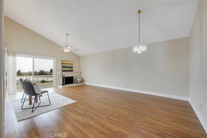 7101 E Scenic Circle, Anaheim Hills, California 92807