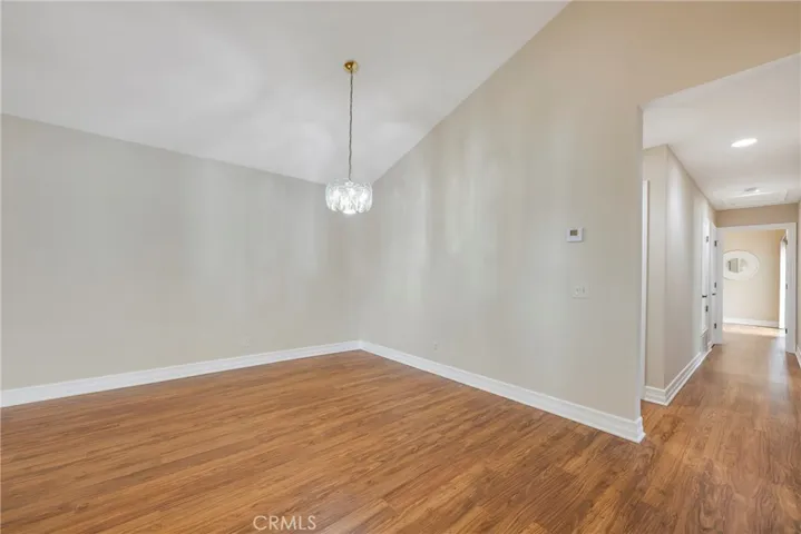 7101 E Scenic Circle, Anaheim Hills, California 92807