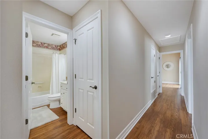 7101 E Scenic Circle, Anaheim Hills, California 92807
