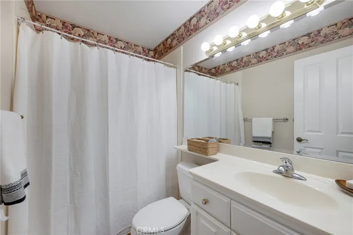 7101 E Scenic Circle, Anaheim Hills, California 92807