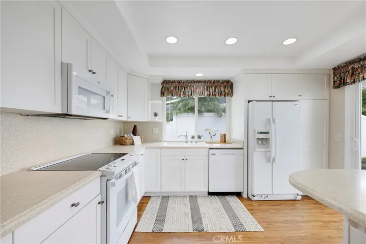 7101 E Scenic Circle, Anaheim Hills, California 92807