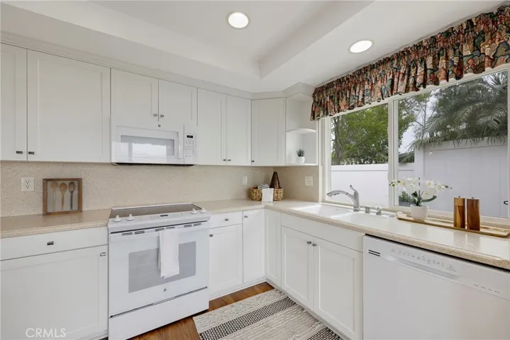 7101 E Scenic Circle, Anaheim Hills, California 92807