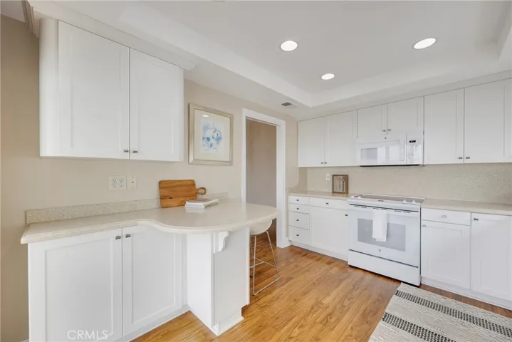 7101 E Scenic Circle, Anaheim Hills, California 92807