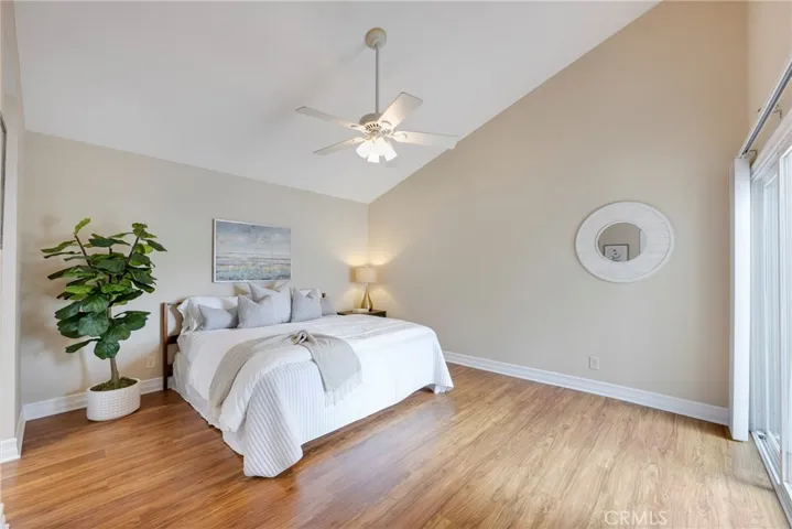 7101 E Scenic Circle, Anaheim Hills, California 92807
