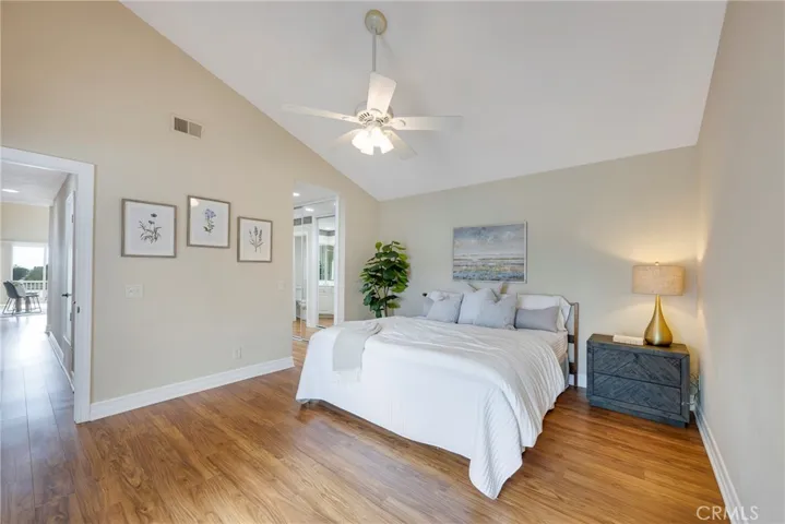 7101 E Scenic Circle, Anaheim Hills, California 92807