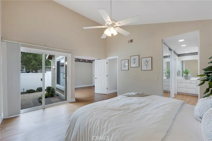 7101 E Scenic Circle, Anaheim Hills, California 92807