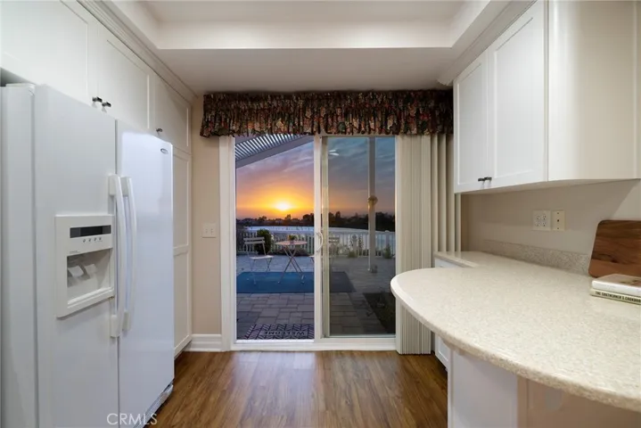 7101 E Scenic Circle, Anaheim Hills, California 92807