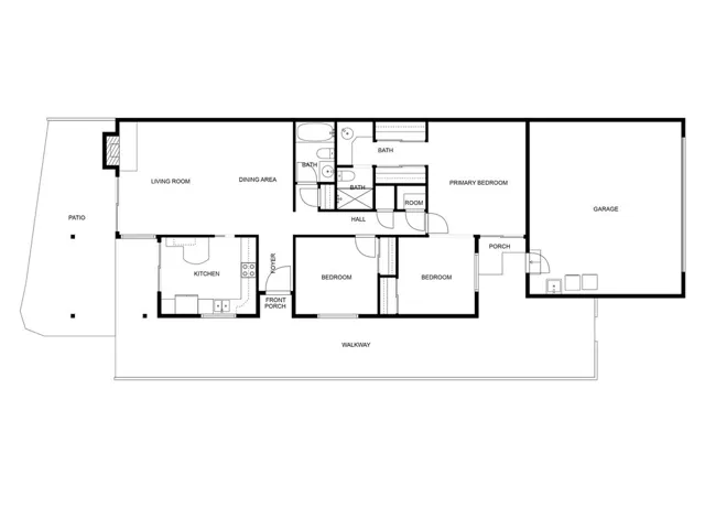 7101 E Scenic Circle, Anaheim Hills, California 92807