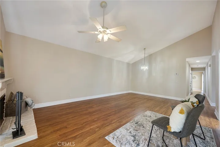 7101 E Scenic Circle, Anaheim Hills, California 92807