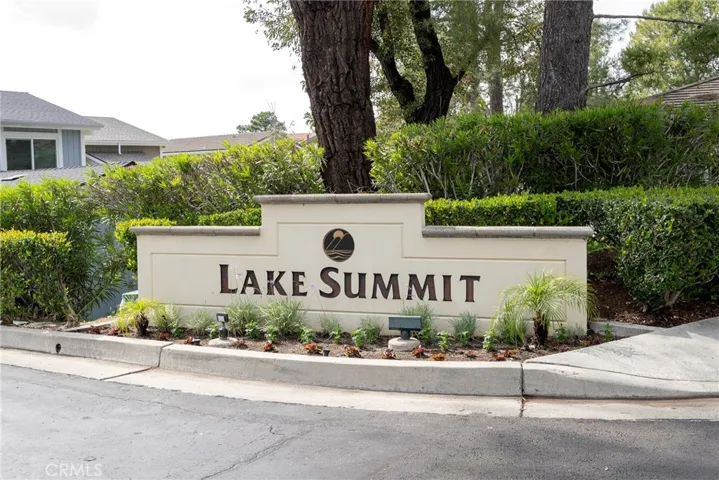 7101 E Scenic Circle, Anaheim Hills, California 92807