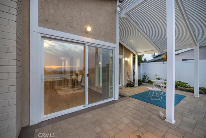 7101 E Scenic Circle, Anaheim Hills, California 92807