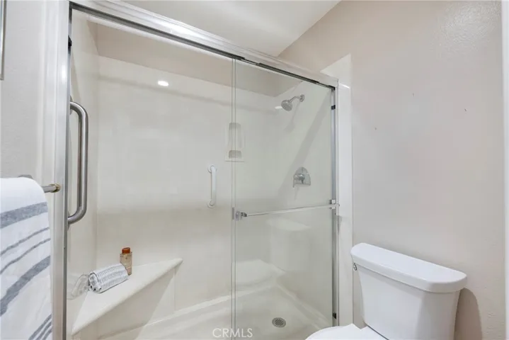 7101 E Scenic Circle, Anaheim Hills, California 92807