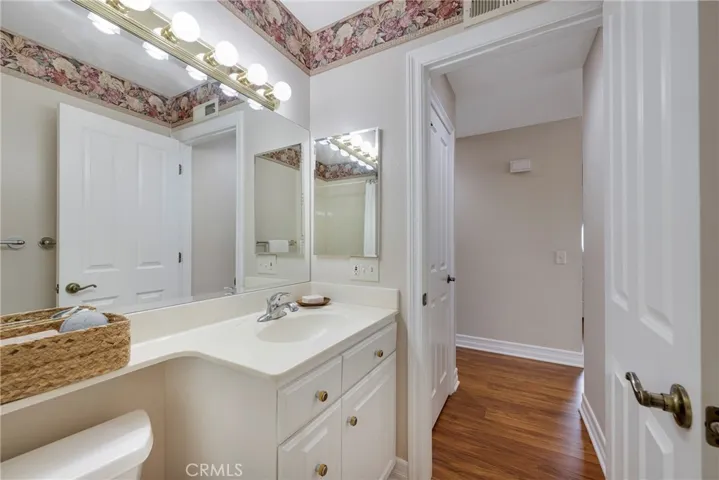7101 E Scenic Circle, Anaheim Hills, California 92807