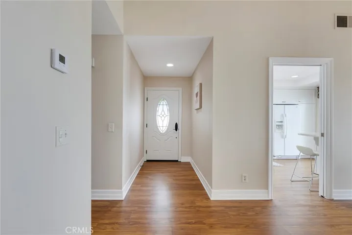 7101 E Scenic Circle, Anaheim Hills, California 92807