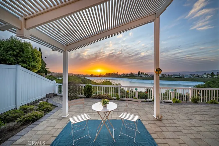 7101 E Scenic Circle, Anaheim Hills, California 92807