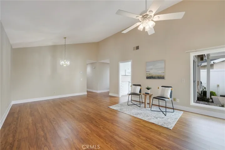 7101 E Scenic Circle, Anaheim Hills, California 92807