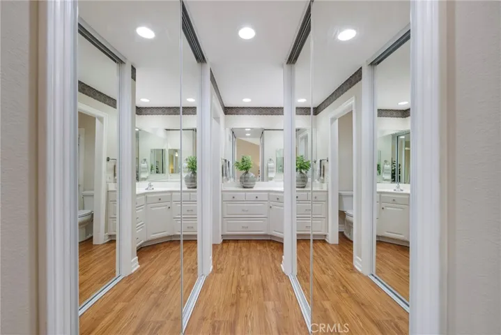 7101 E Scenic Circle, Anaheim Hills, California 92807