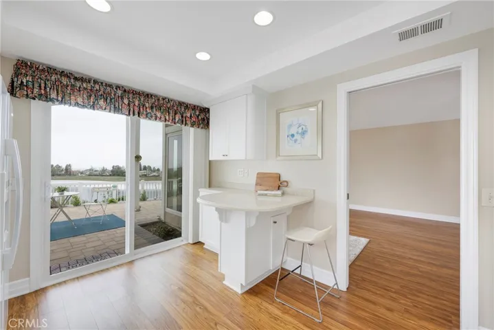 7101 E Scenic Circle, Anaheim Hills, California 92807
