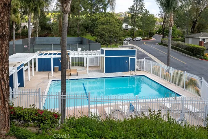 7101 E Scenic Circle, Anaheim Hills, California 92807