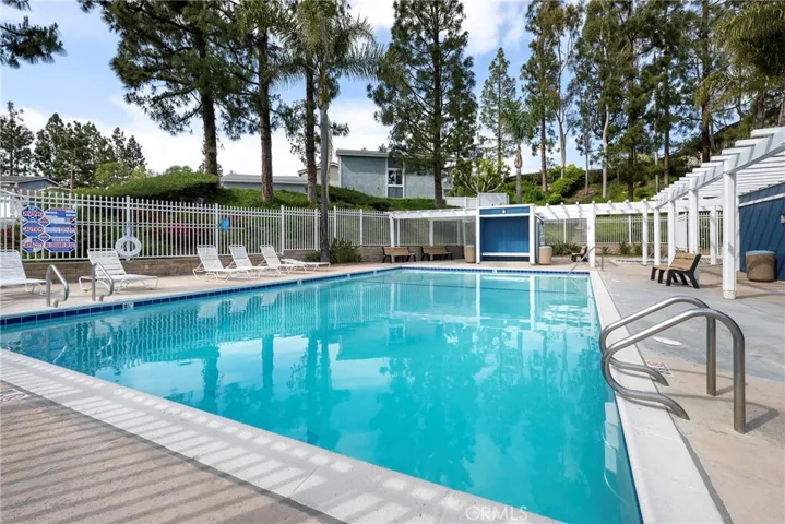 7101 E Scenic Circle, Anaheim Hills, California 92807